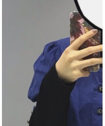 Panamaboy | ベルト