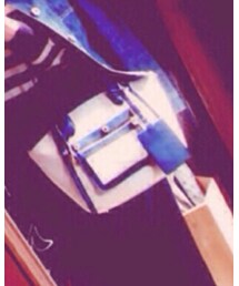 Samantha Thavasa | バッグ