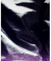 レザー | ライダースジャケット