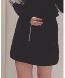 H&M | スカート