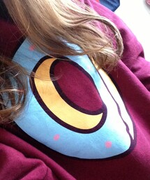 スウェット(スウェット)