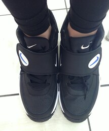 NIKE | NIKE (スニーカー)