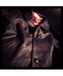 O.C Style | savage(その他トップス)