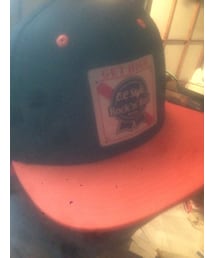 O.C Style | RnR beer
(キャップ)