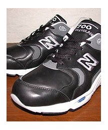 NEW BALANCE | NB1700
(スニーカー)