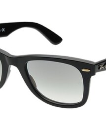 Ray-Ban | rb2140
(サングラス)