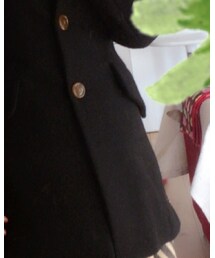 Vivienne Westwood | その他アウター