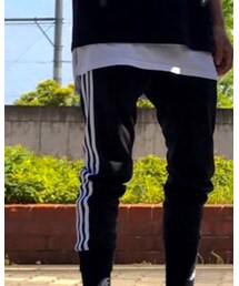 adidas Originals | その他パンツ
