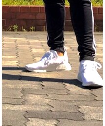 adidas Originals | スニーカー