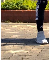 adidas Originals | スニーカー