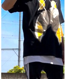 idiot | Tシャツ/カットソー