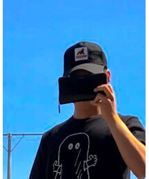 GIVENCHY | 財布