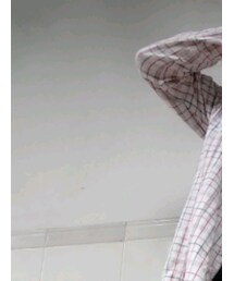 SAMUEL& KEVIN | Tシャツ/カットソー