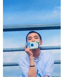 周六福 | ネックレス