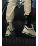 NIKE(ナイキ)の「シューズ(スニーカー)」