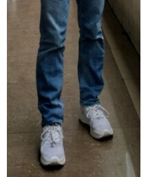 PUMA | スニーカー