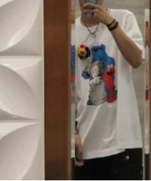 kaikai kiki | ブローチ/コサージュ