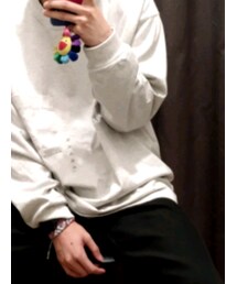 UNIQLO | パーカー