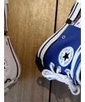 CONVERSE(コンバース)の「シューズ(スニーカー)」