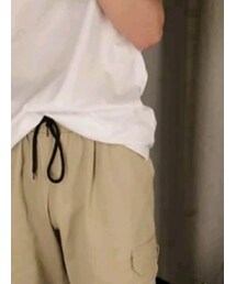 H&M | タンクトップ