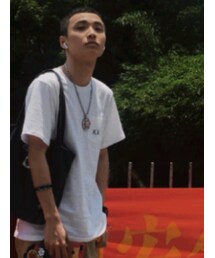UNIQLO | Tシャツ/カットソー