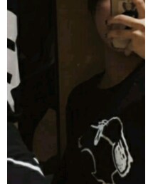 UNIQLO | Tシャツ/カットソー