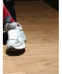 NEW BALANCE | スニーカー