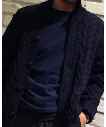 45R | Tシャツ/カットソー