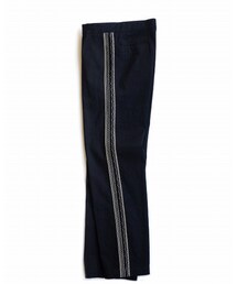 45R | パンツ