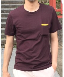 tsuki.s | Tシャツ/カットソー
