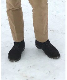 Clarks | ブーツ