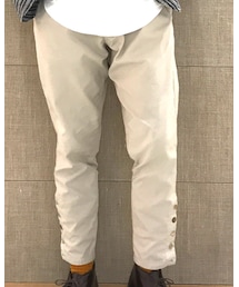45R | パンツ