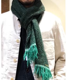 45R | ファッション雑貨