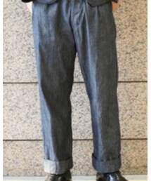 45R | パンツ