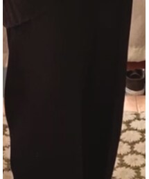 古着 | スラックス