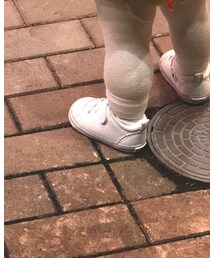 CONVERSE ALL STAR | スニーカー