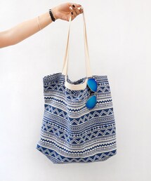 2lve(투엘브/twelve) | eco bag(エコバッグ/サブバッグ)