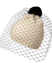 BERNSTOCK SPEIRS | ニットキャップ/ビーニー