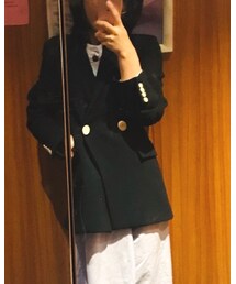 FOREVER 21 | スーツジャケット