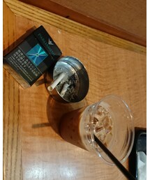 カフェにて休憩🎵 | その他
