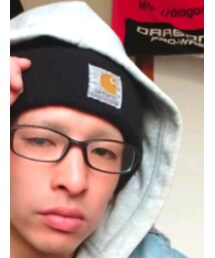 Carhartt | ニットキャップ/ビーニー
