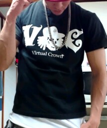 古着 | Tシャツ/カットソー