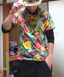 JOYRICH | Tシャツ/カットソー