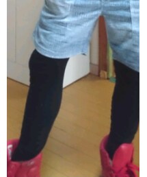 no brand | その他パンツ