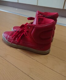 PUMA | スニーカー