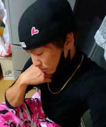NEW ERA | キャップ