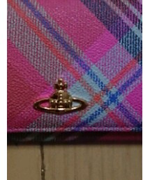 Vivienne Westwood | 財布