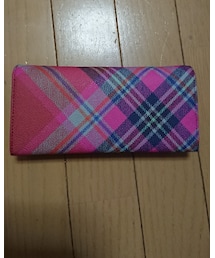 裏面 | 財布