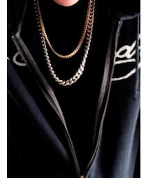 Ed Hardy | パーカー
