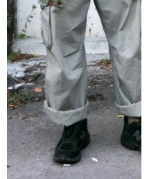 NIKE ACG | チノパンツ